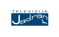TV Jadran