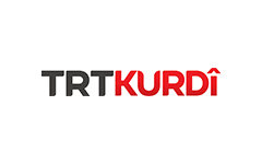 TRT Kurdî