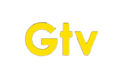 GTV