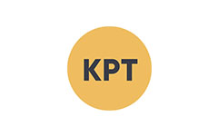 КРТ