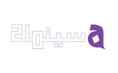 OSN Cinema 2