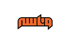 Wanasah TV