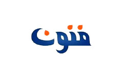Funoon TV