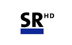 SR Fernsehen