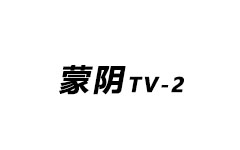 蒙阴二套