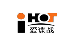 iHOT爱谍战