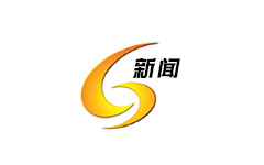 高淳新闻频道