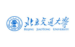 北京交通大学电视台