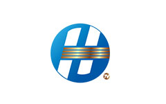 H-TV