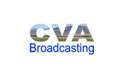 Cva Hmong Fresno