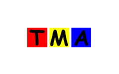 TMA Caraïbes