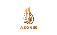 Azon TV