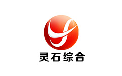 灵石综合频道