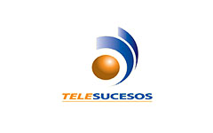 Tele Sucesos