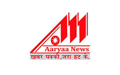 Aaryaa News