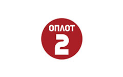 Оплот 2