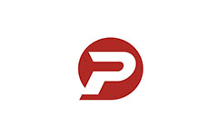 Репортёр 73
