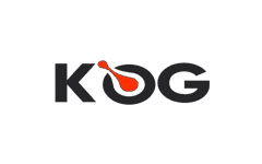 Kurdistan Oil Gas TV