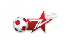 Bóng Đá TV