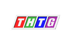 Tiền Giang TV