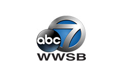WWSB