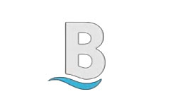 Balaton TV