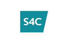 S4C