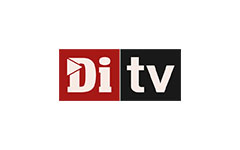 Di TV