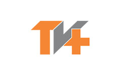 TV Plus