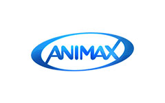 Animax Asia