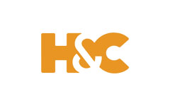 Horse & Country TV