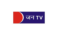Jan TV