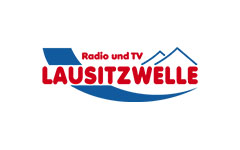 Lausitzwelle Fern