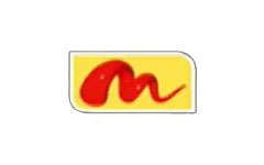 Maha Movie