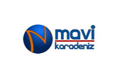 Mavi Karadeniz TV