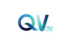 Quo Vadis Ministry