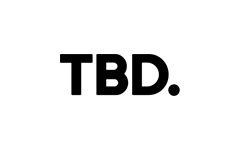 TBD