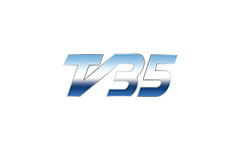 TV 35