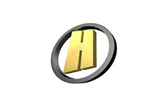 Hechicera TV