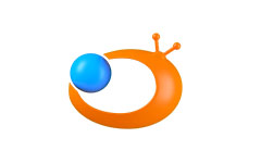 HodHod TV