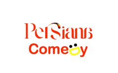 Persiana Comedy