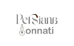 Persiana Sonati