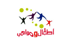 Atfal Wa Mawaheb