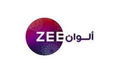 Zee Alwan