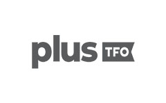 PlusTFO