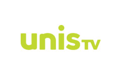 TV5 Unis