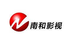 南和影视频道