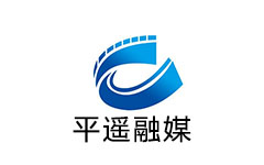 平遥电视台