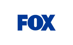 Fox Greece