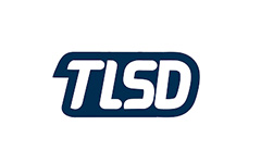 Tele Santo Domingo